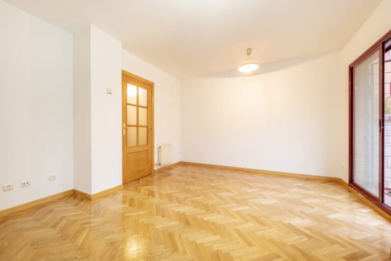 家具と建具が干渉してない？家づくりで後悔しないための超重要チェックポイント