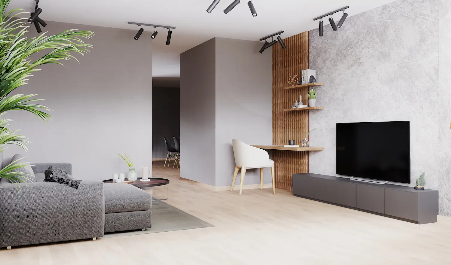 リフォーム・リノベーション